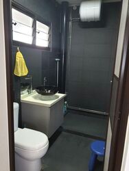 Blk 255 Simei Street 1 (Tampines), HDB 5 Rooms #524397131